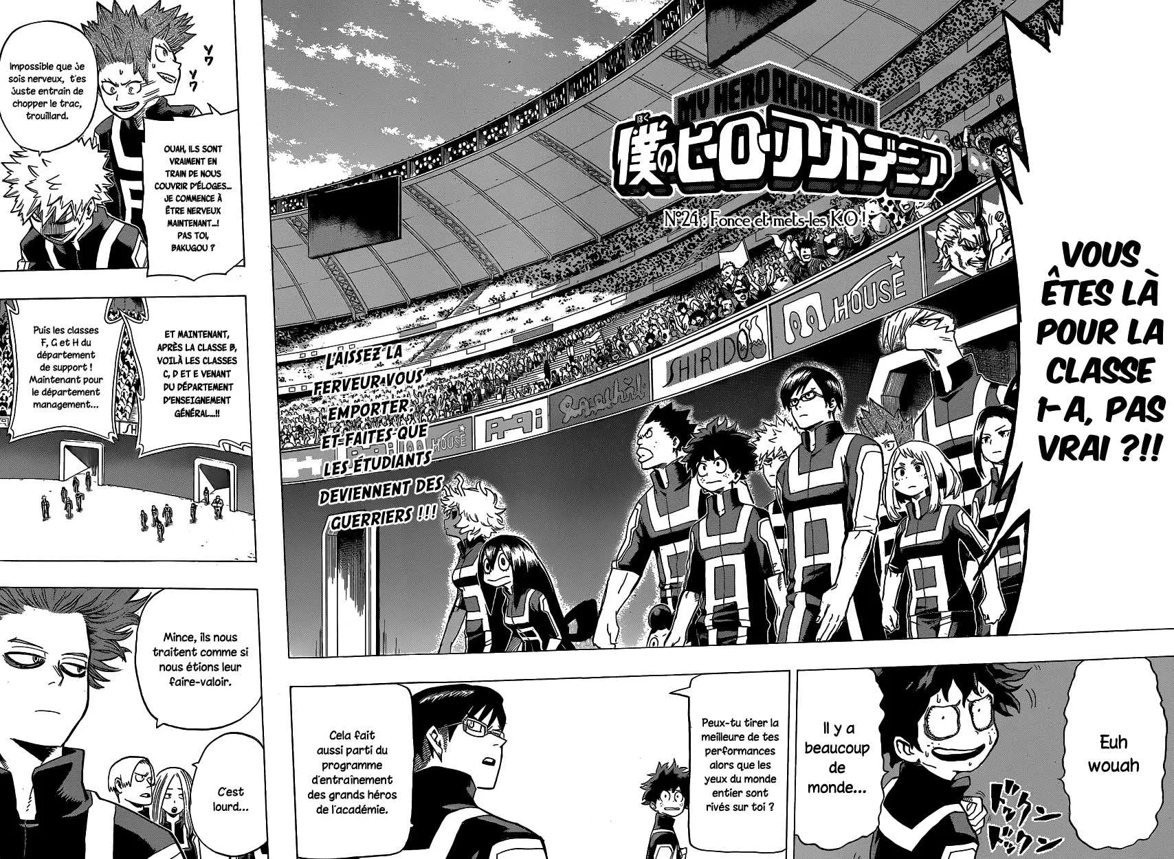 My Hero Academia - 24 - 6551061edb05d.webp