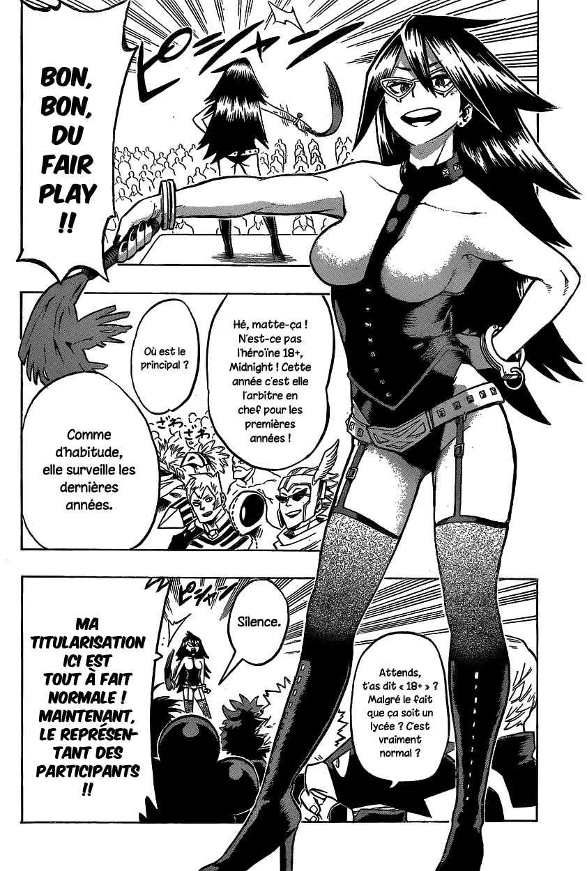 My Hero Academia - 24 - 6551061f1e995.webp