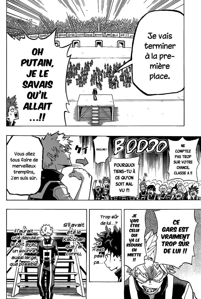 My Hero Academia - 24 - 6551061f8c0c2.webp