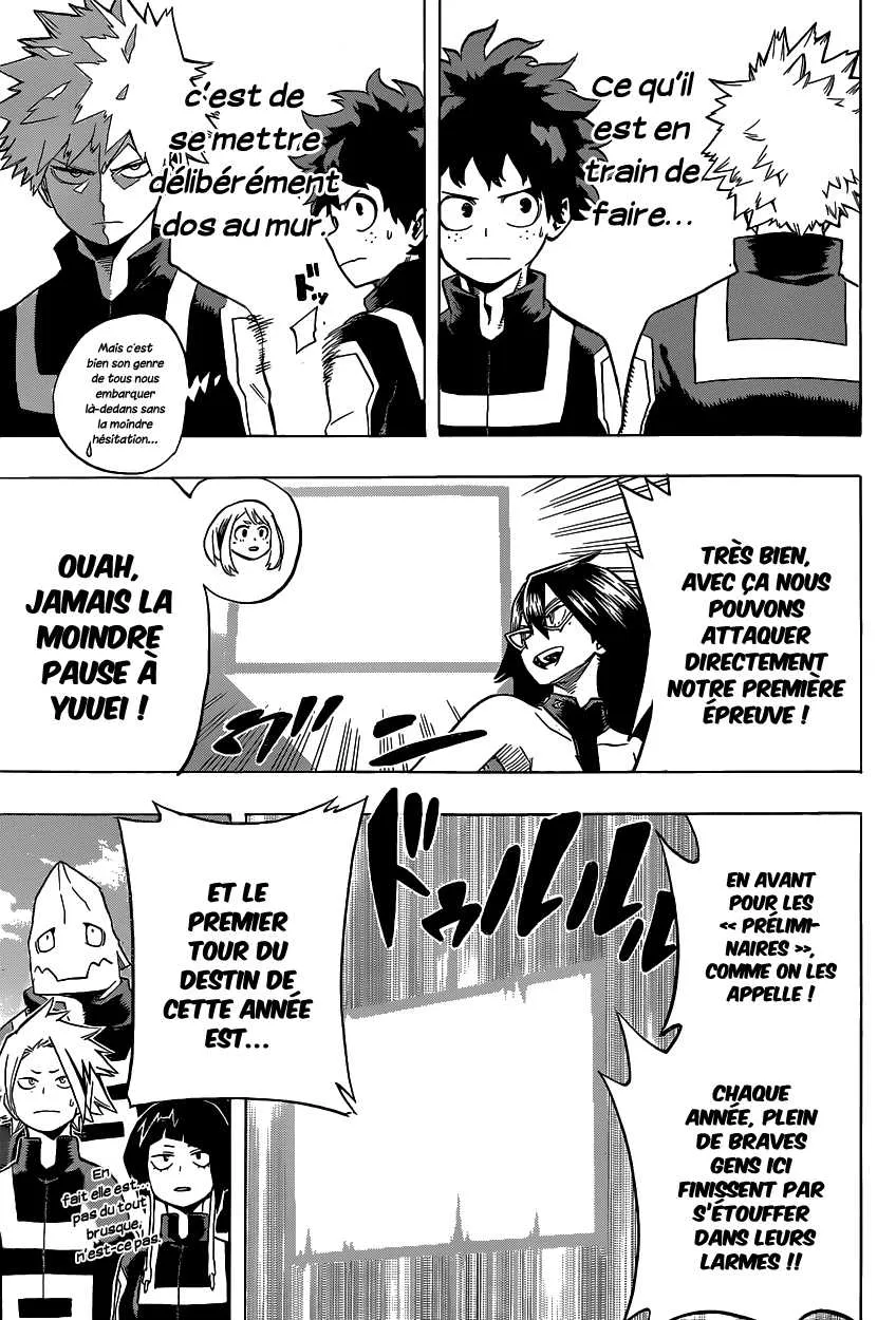 My Hero Academia - 24 - 6551061fc0a67.webp