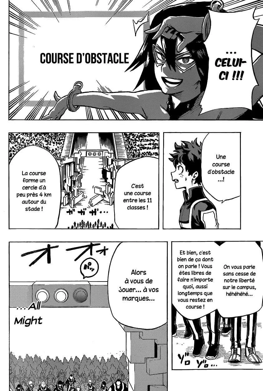 My Hero Academia - 24 - 6551062000661.webp