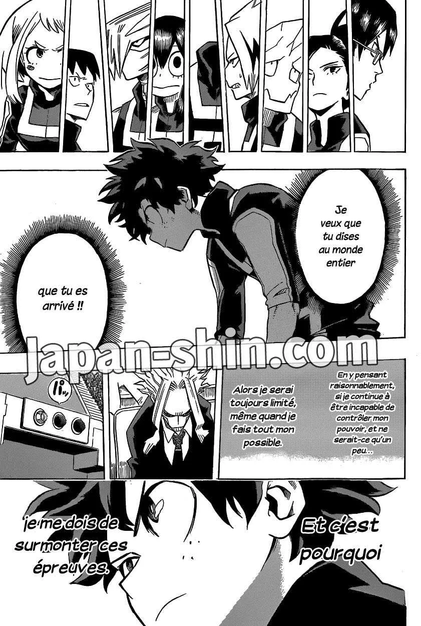 My Hero Academia - 24 - 6551062038665.webp