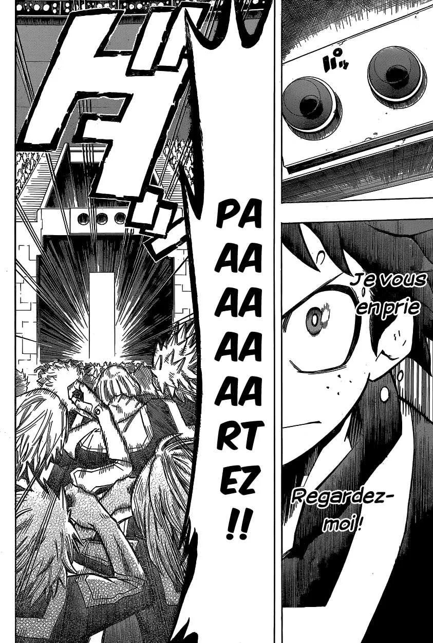 My Hero Academia - 24 - 655106206e3db.webp