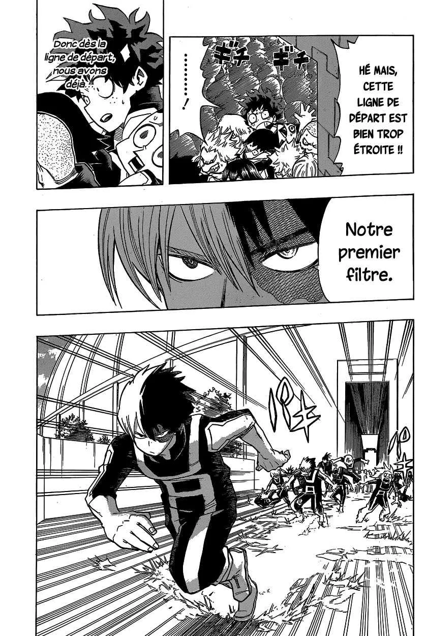 My Hero Academia - 24 - 65510620a11e8.webp