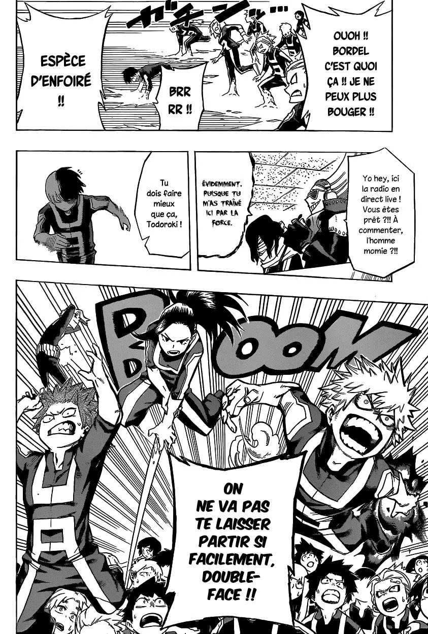 My Hero Academia - 24 - 65510620d861f.webp