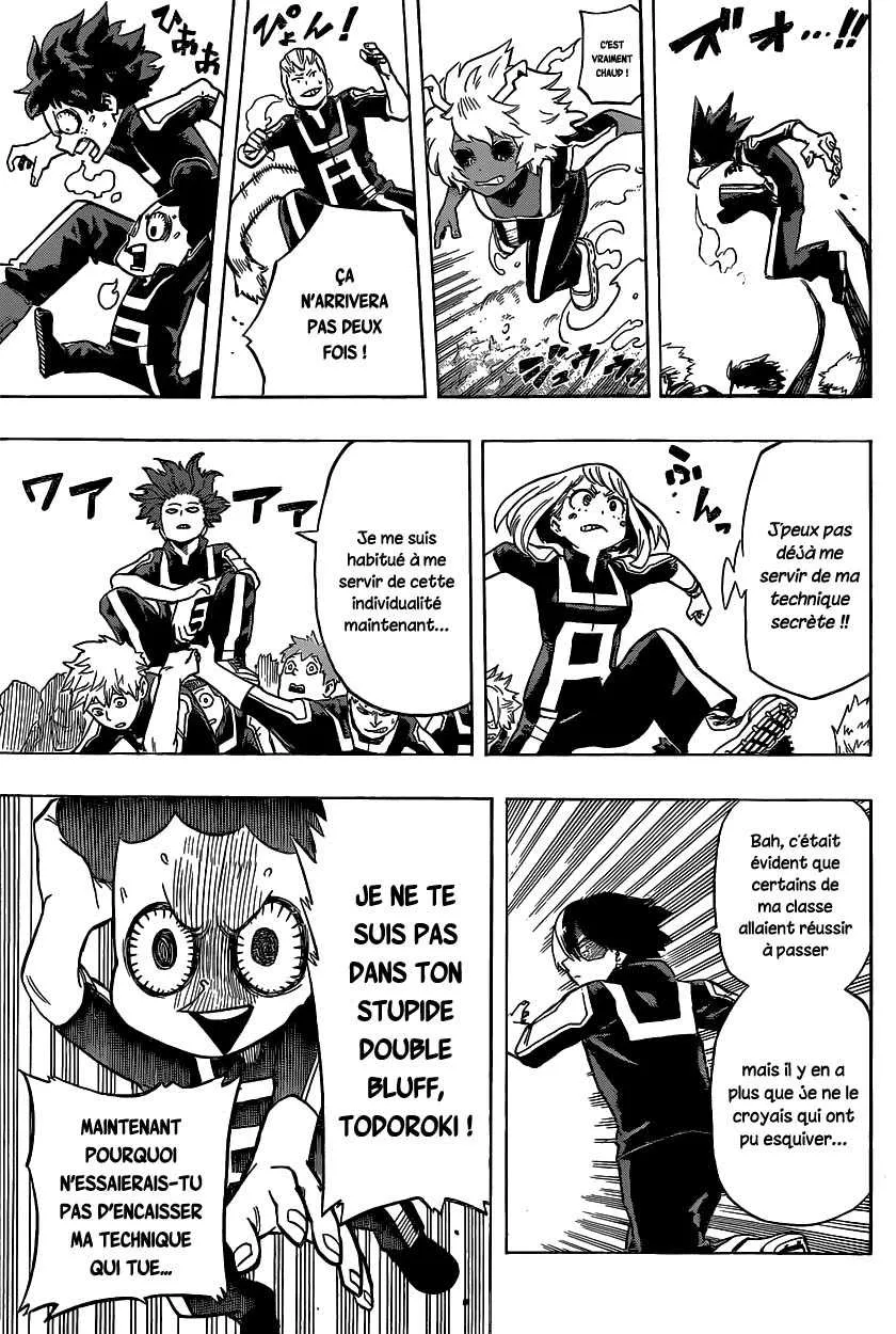 My Hero Academia - 24 - 655106211b429.webp