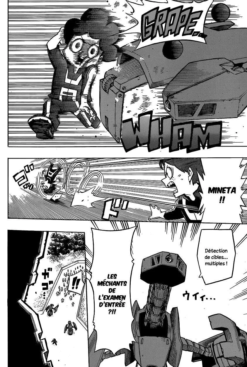 My Hero Academia - 24 - 6551062155f68.webp