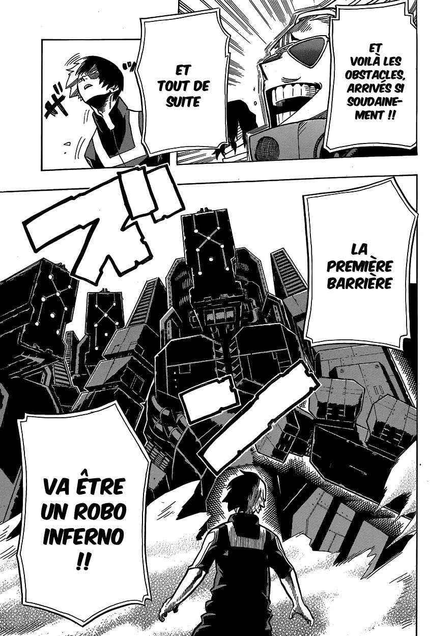 My Hero Academia - 24 - 655106218fccf.webp