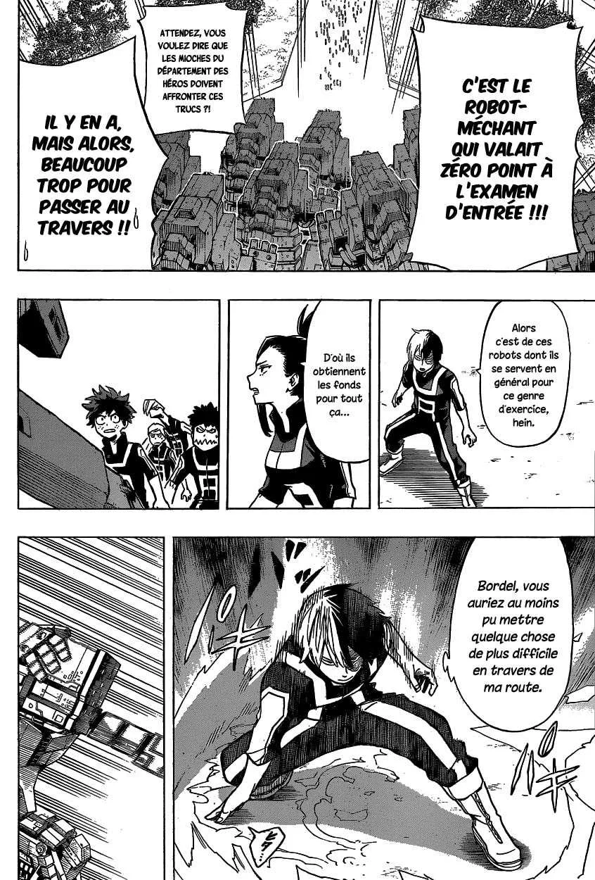 My Hero Academia - 24 - 65510621c823a.webp