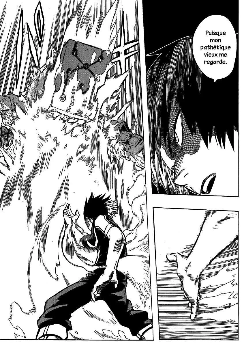 My Hero Academia - 24 - 6551062209287.webp