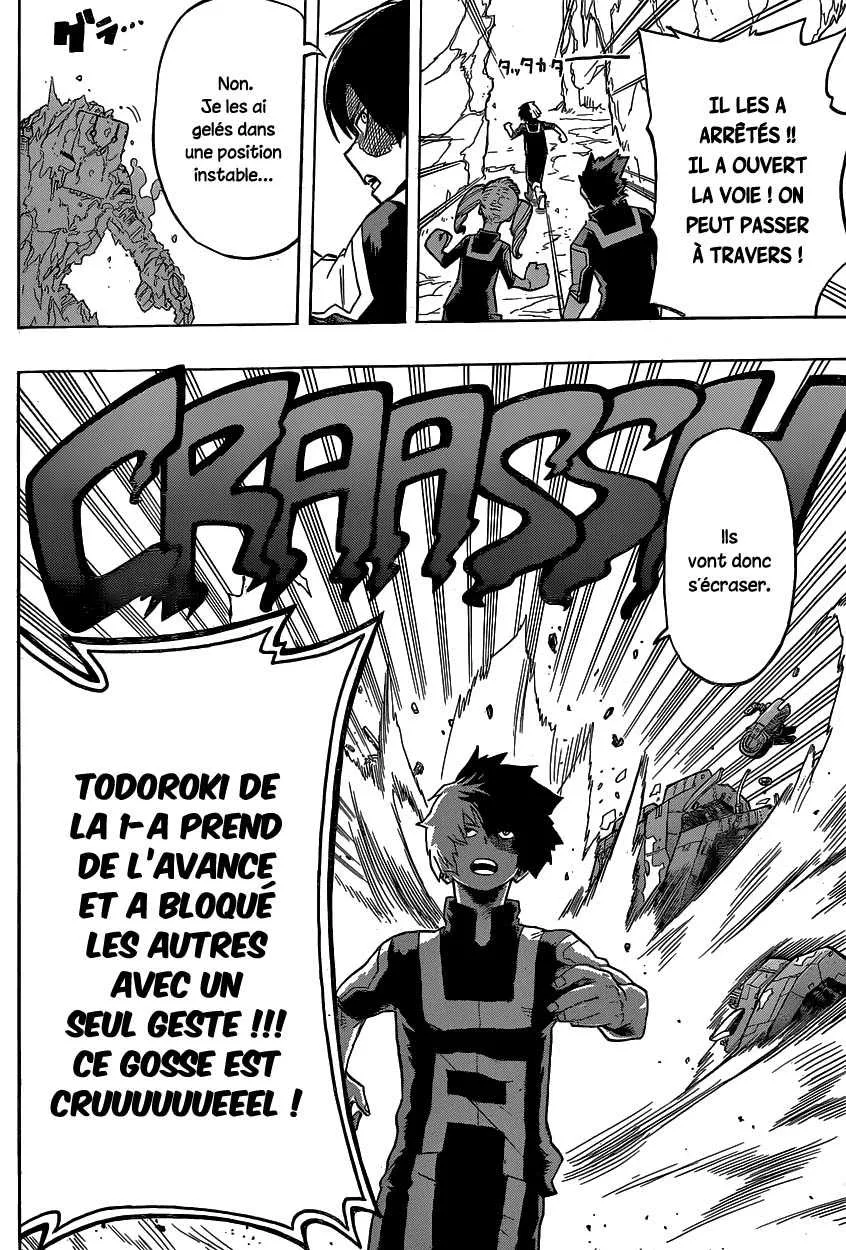 My Hero Academia - 24 - 655106223f1d8.webp