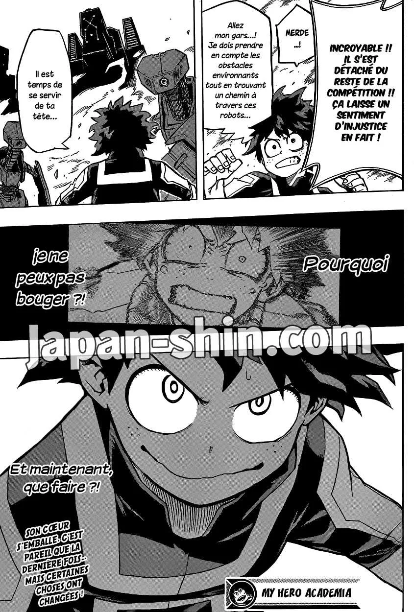 My Hero Academia - 24 - 655106228181a.webp
