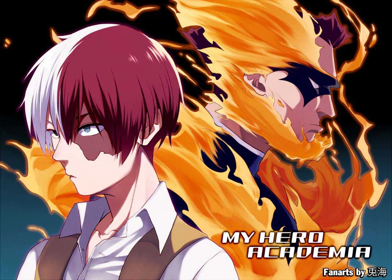 My Hero Academia - 24 - 65510622b598f.webp