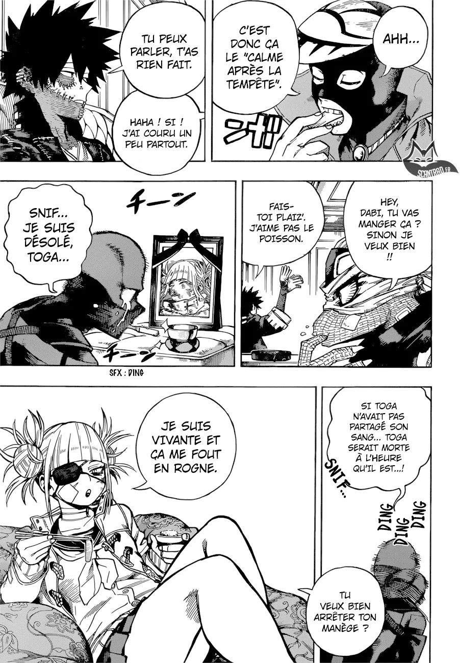 My Hero Academia - 240 - 6551062331b7b.webp