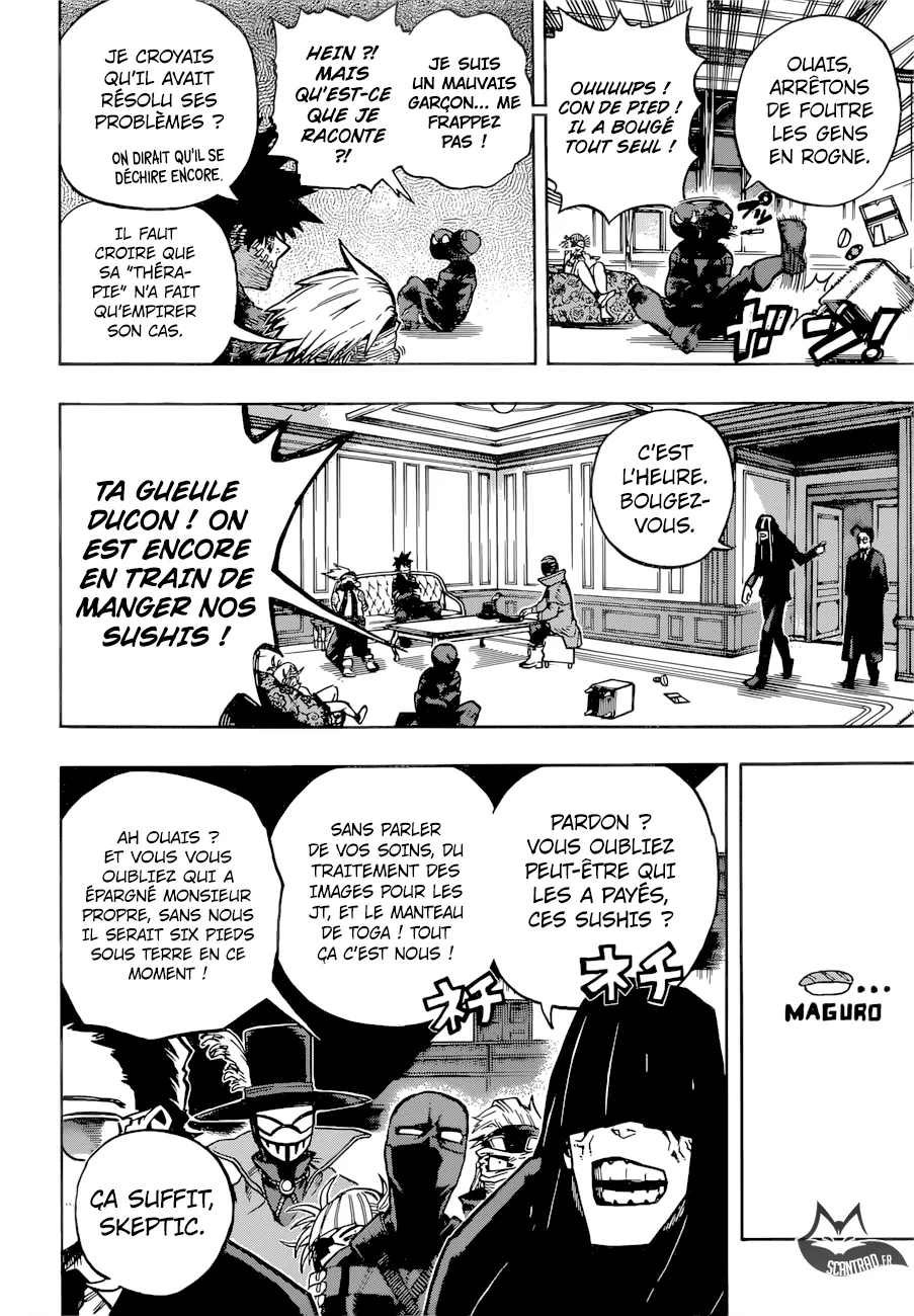 My Hero Academia - 240 - 6551062369383.webp