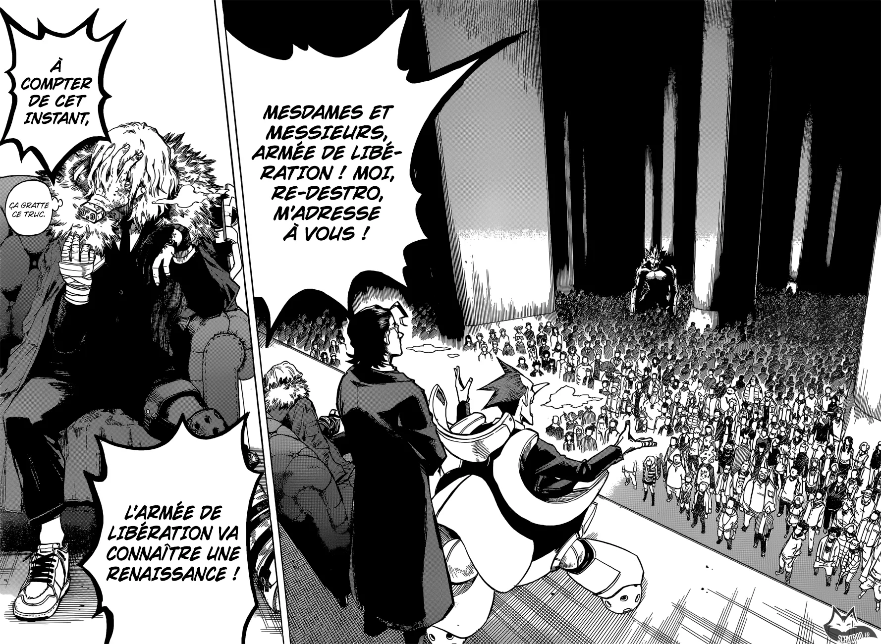 My Hero Academia - 240 - 6551062423efb.webp