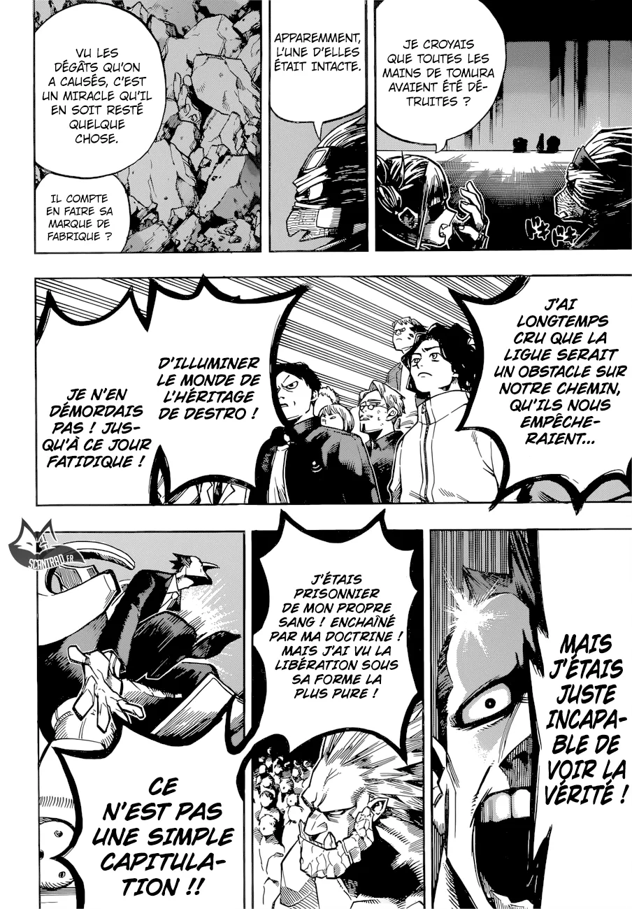 My Hero Academia - 240 - 655106245fdb2.webp