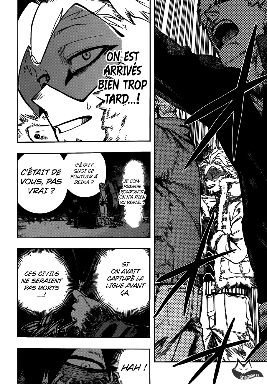 My Hero Academia - 240 - 655106256c2f6.webp