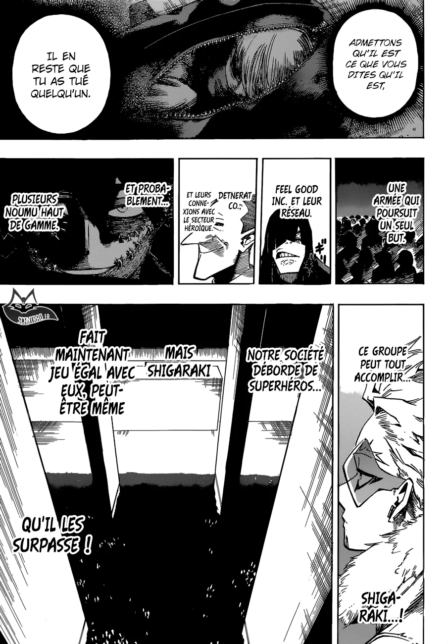 My Hero Academia - 240 - 65510625a151e.webp