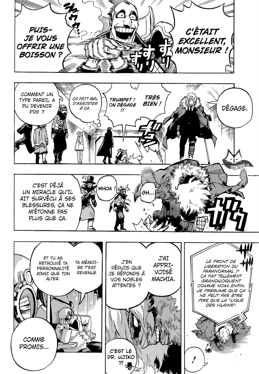 My Hero Academia - 240 - 65510625d6de7.webp