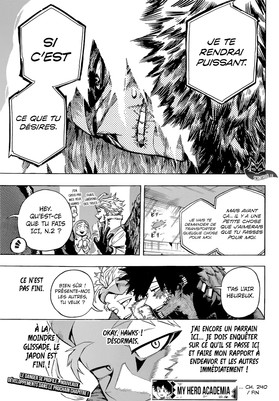 My Hero Academia - 240 - 655106261d41c.webp