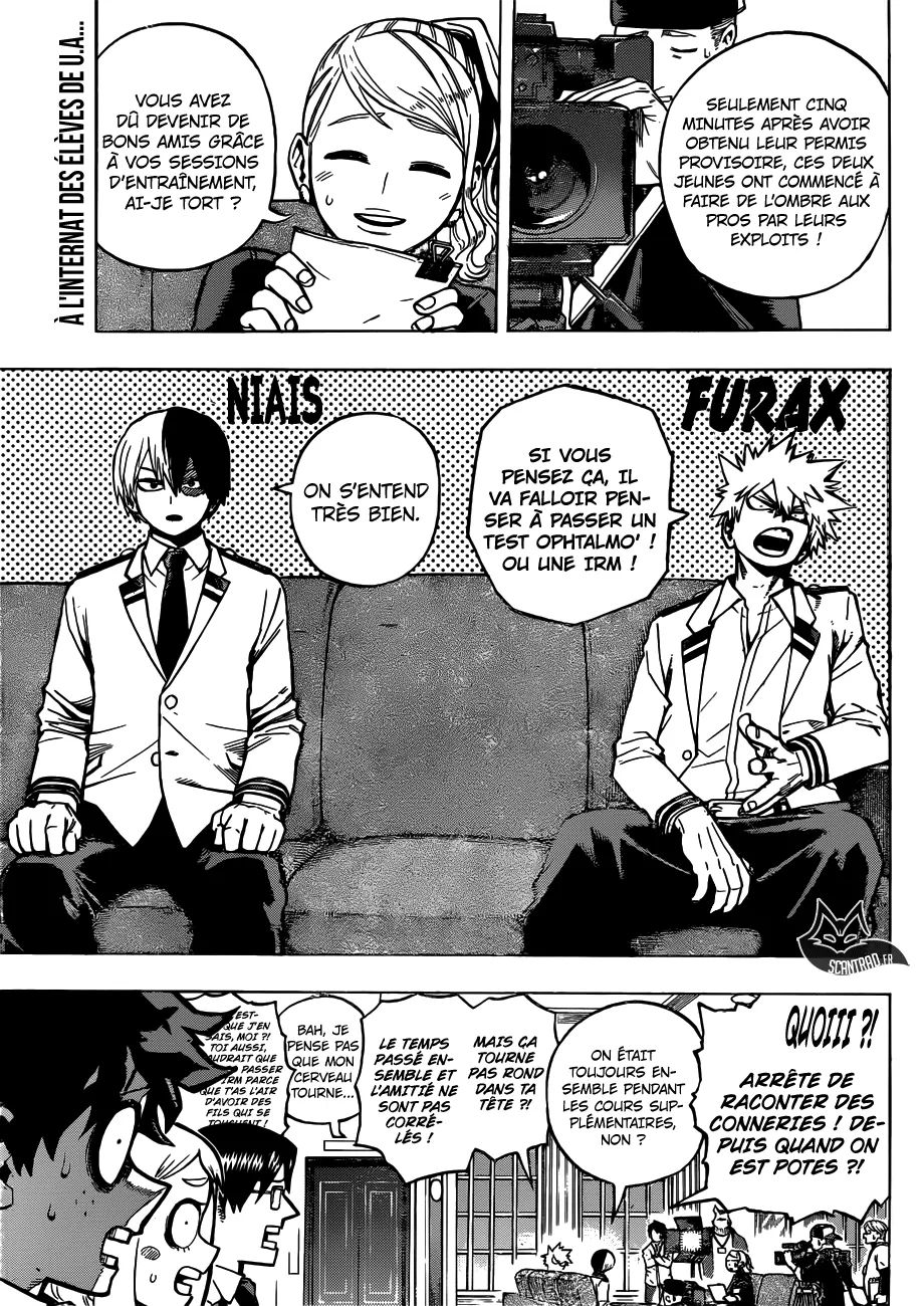My Hero Academia - 241 - 655106265bae7.webp