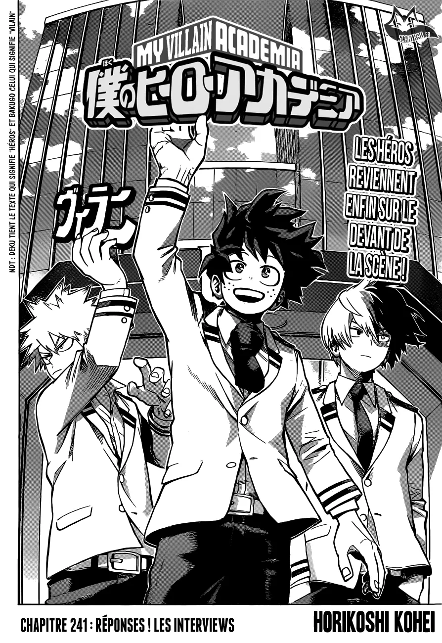 My Hero Academia - 241 - 6551062693f0d.webp