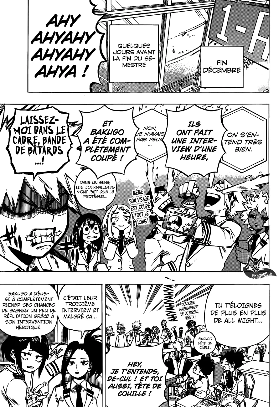 My Hero Academia - 241 - 65510626cc633.webp