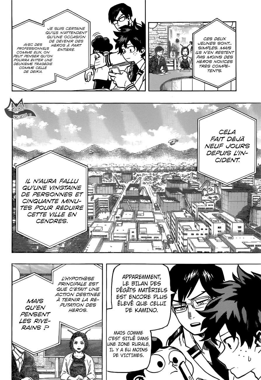 My Hero Academia - 241 - 655106270cf61.webp