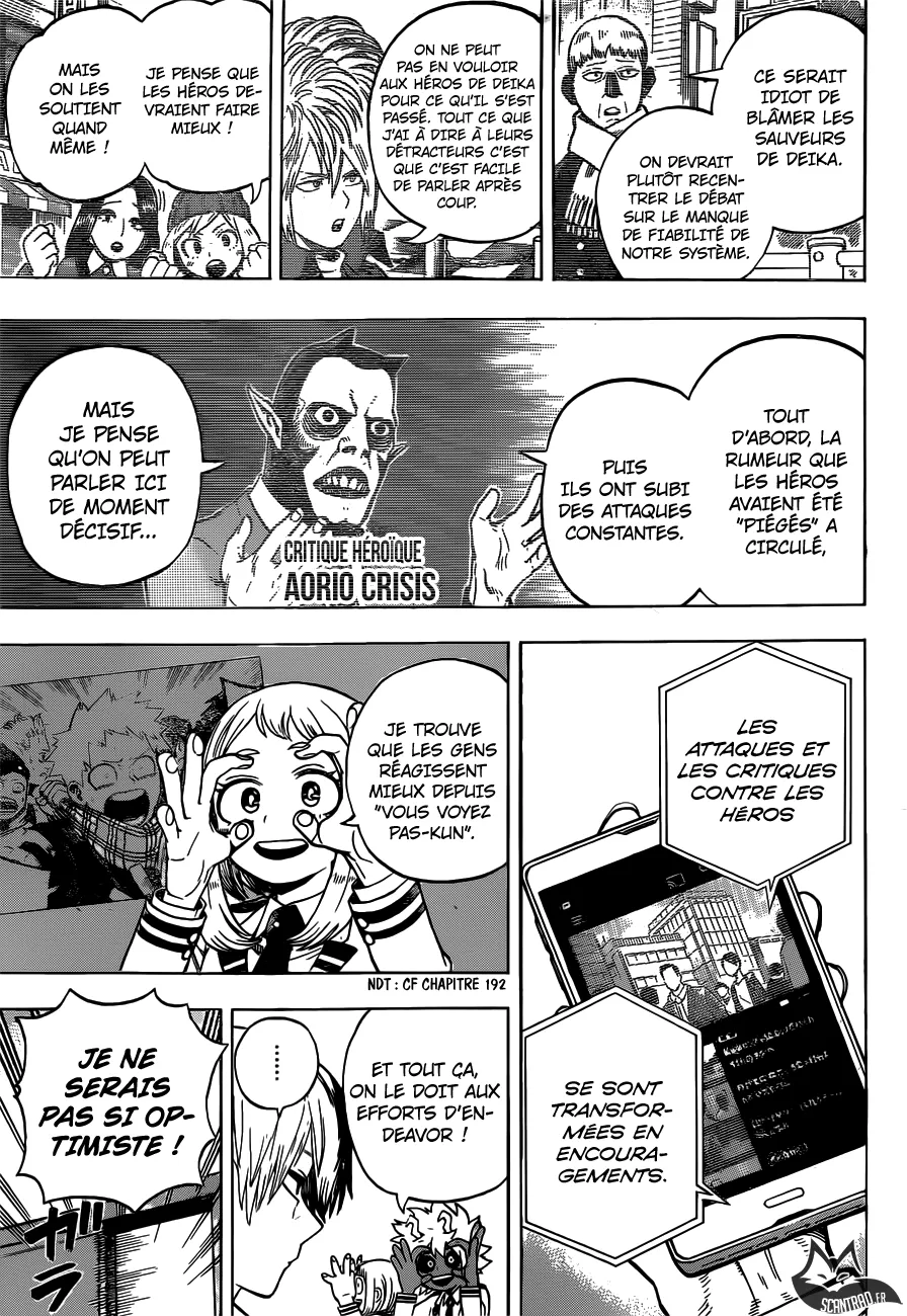 My Hero Academia - 241 - 6551062751b8e.webp