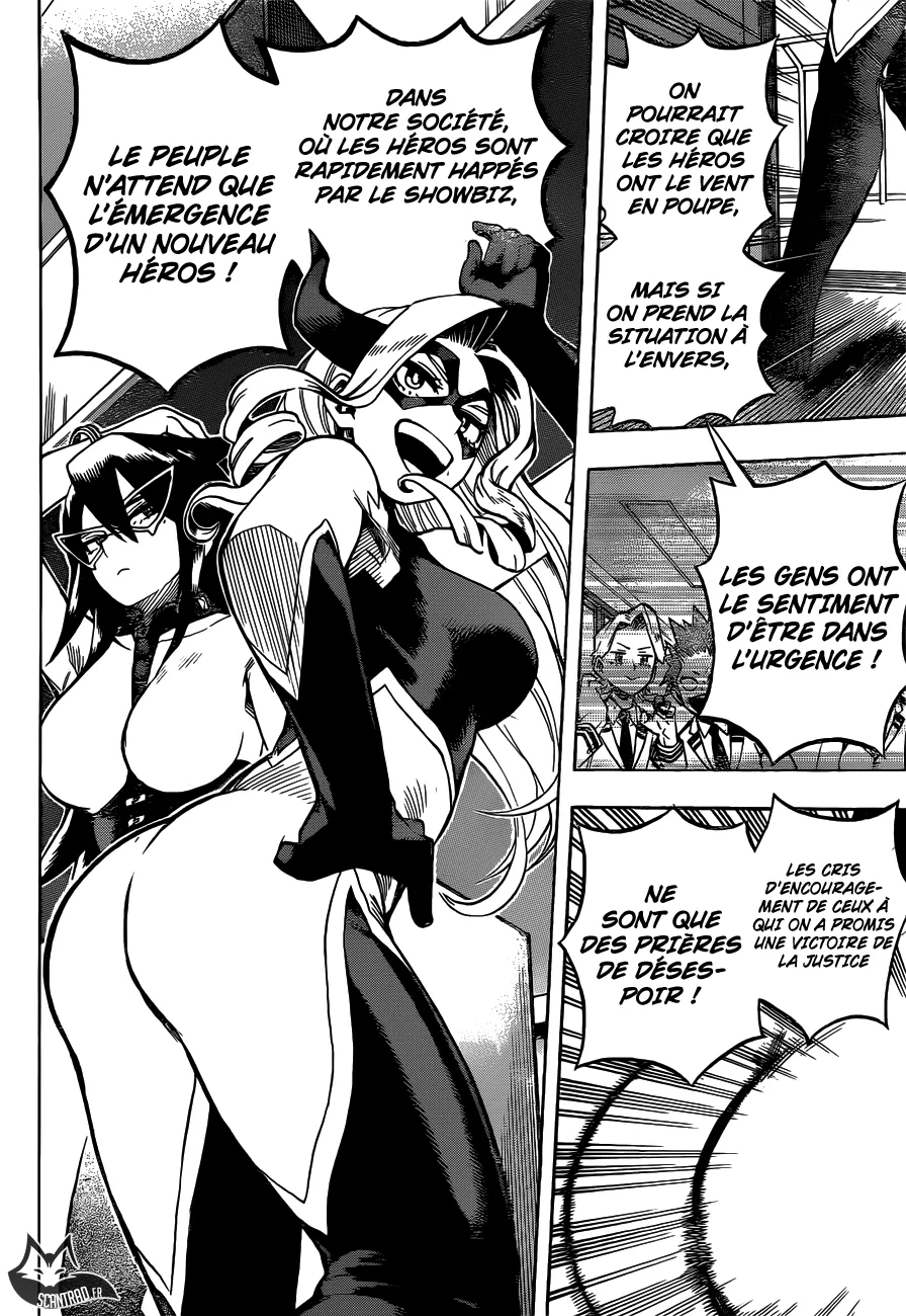 My Hero Academia - 241 - 655106278a7ae.webp