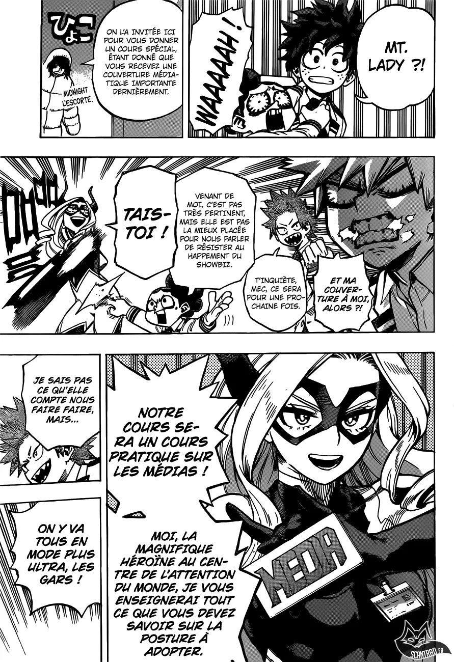My Hero Academia - 241 - 65510627c3b79.webp
