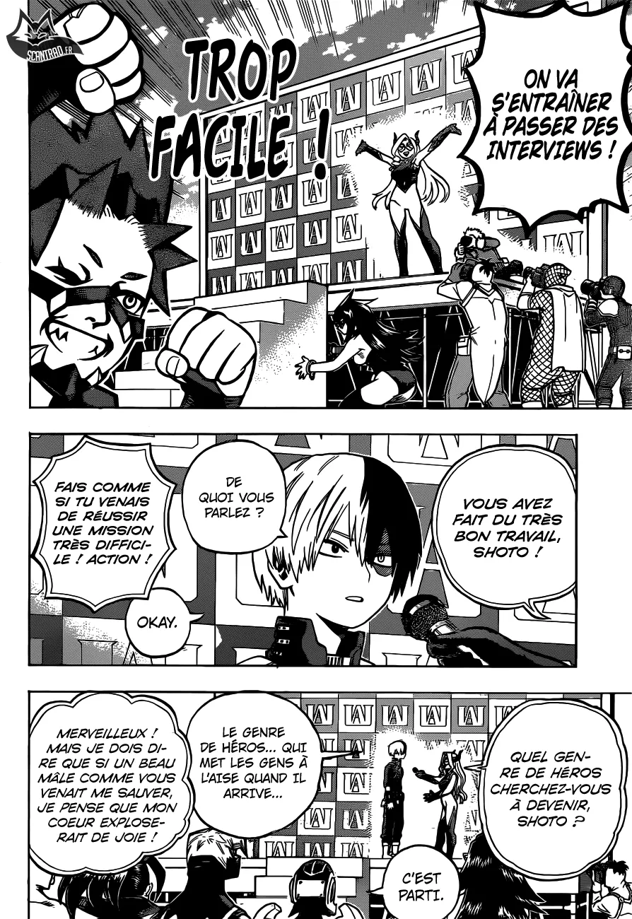 My Hero Academia - 241 - 6551062807401.webp