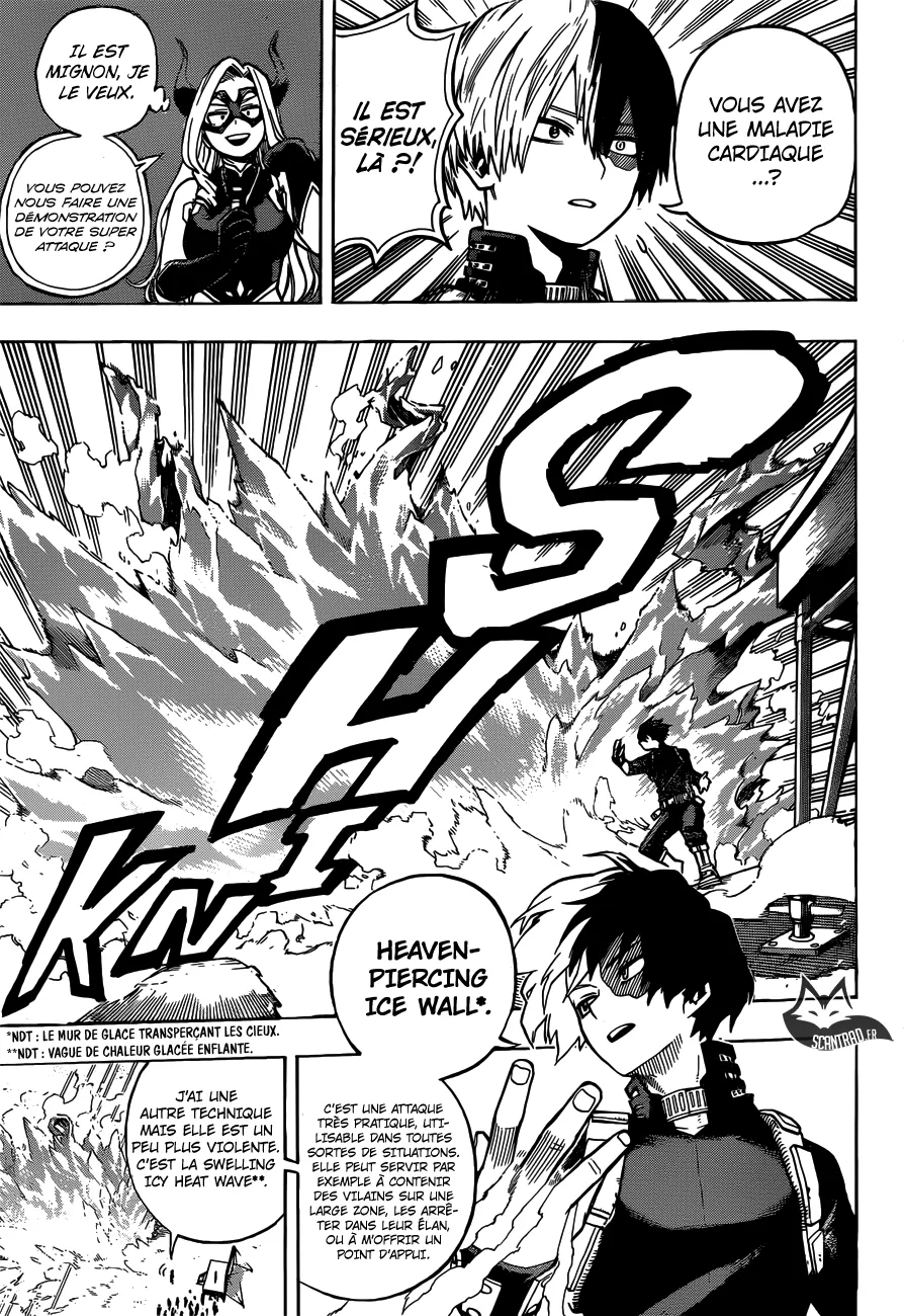 My Hero Academia - 241 - 6551062841710.webp