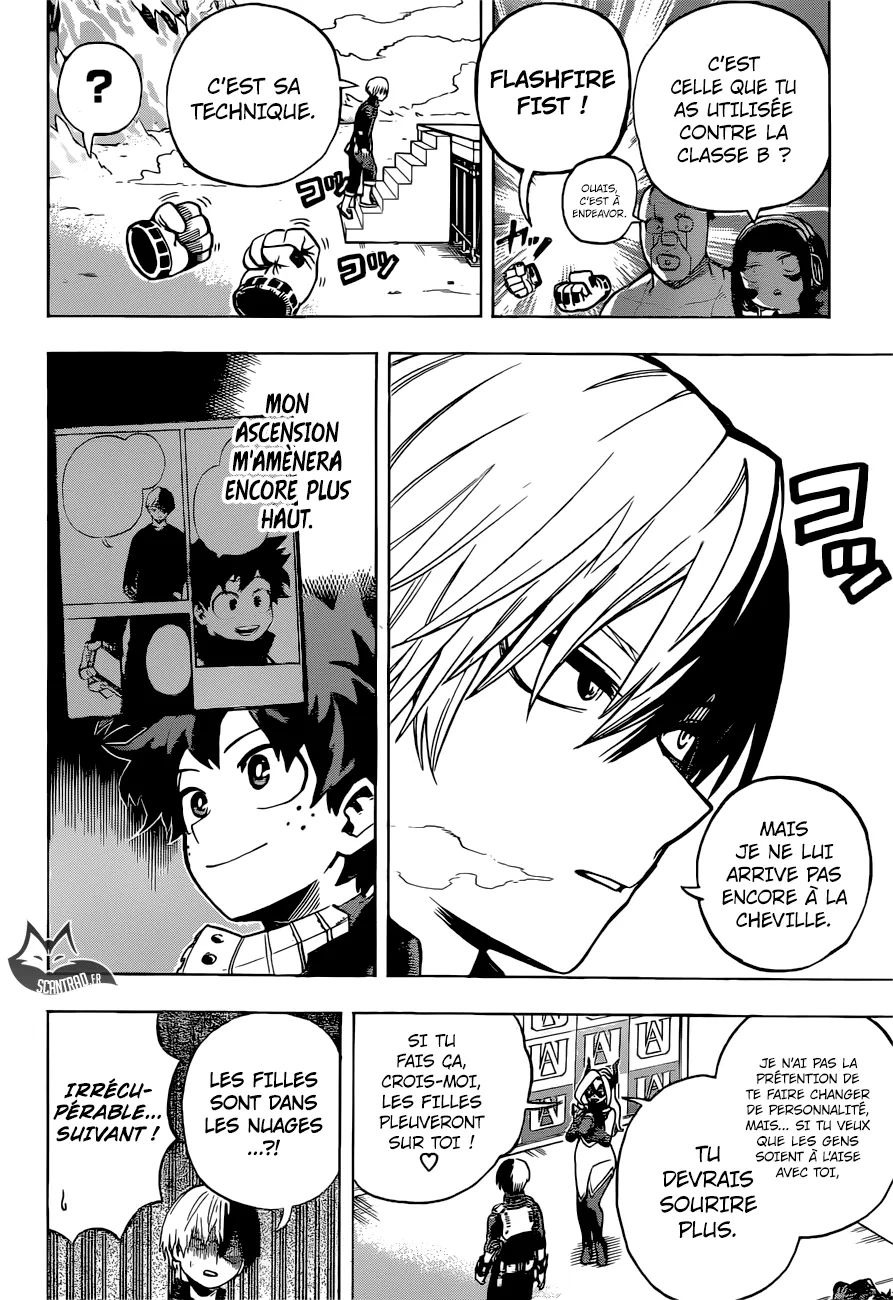 My Hero Academia - 241 - 65510628713ad.webp