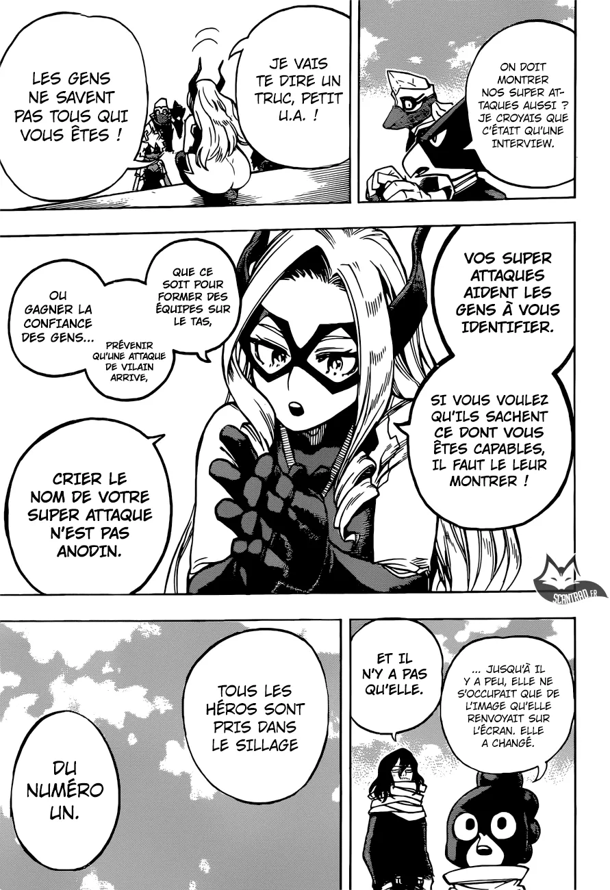 My Hero Academia - 241 - 65510628a4be7.webp