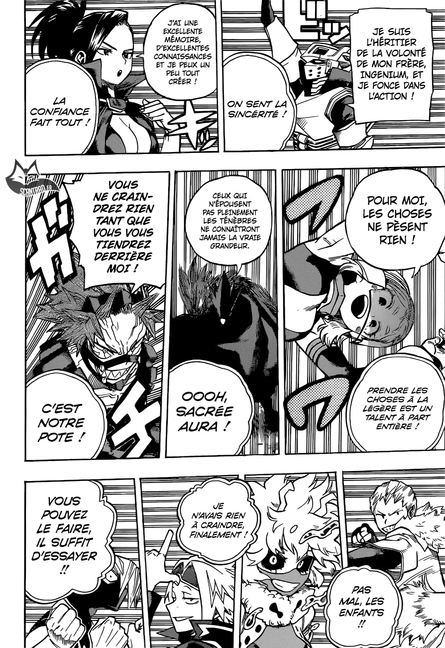 My Hero Academia - 241 - 65510628e5135.webp