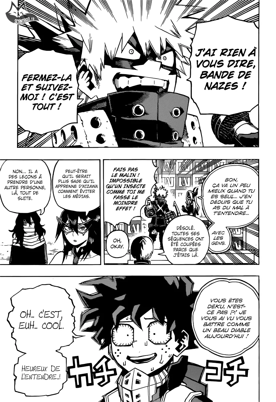 My Hero Academia - 241 - 6551062929d1f.webp