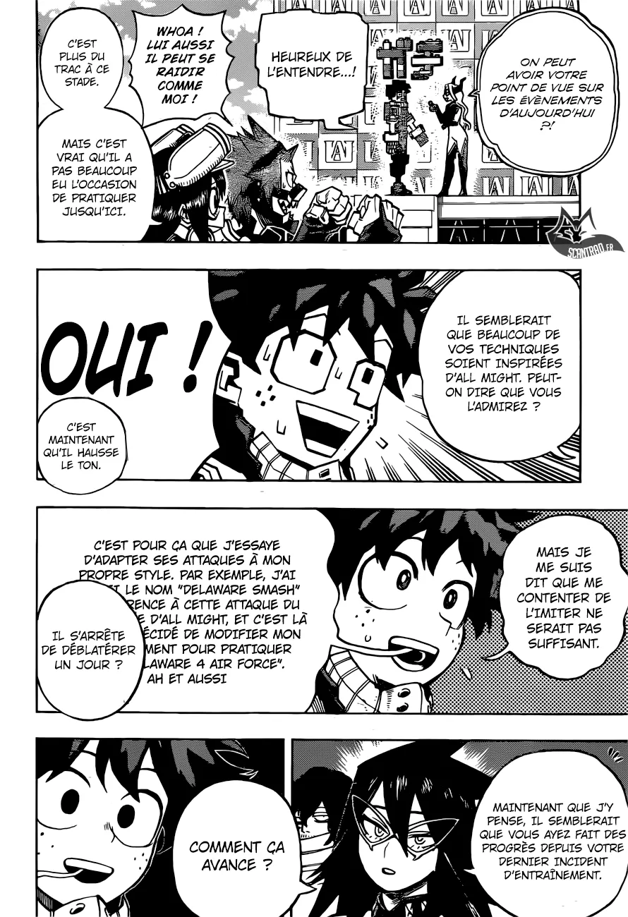 My Hero Academia - 241 - 6551062961b18.webp