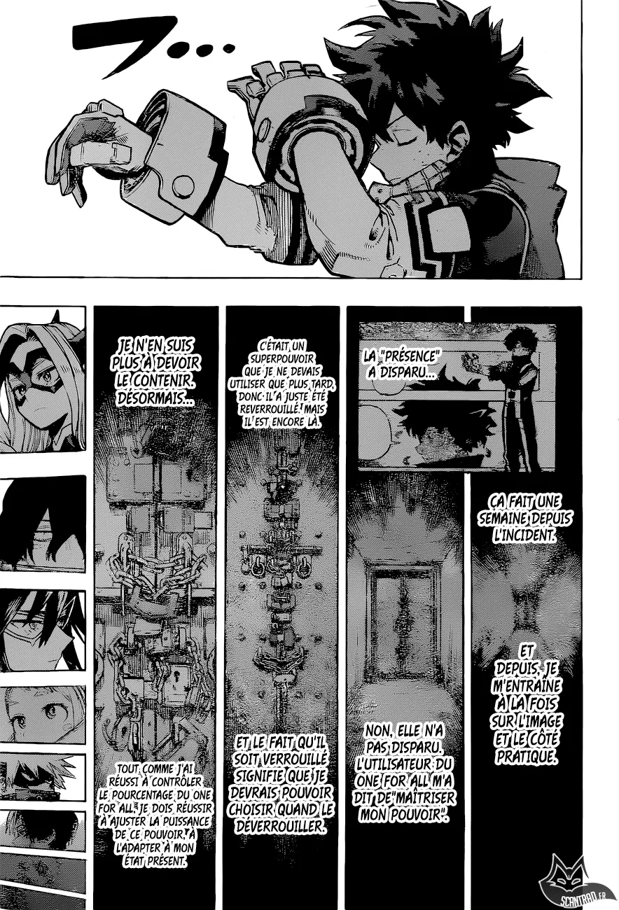 My Hero Academia - 241 - 65510629a12c3.webp