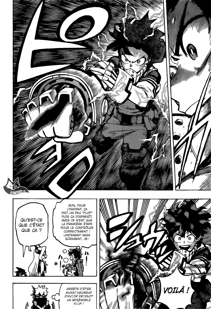My Hero Academia - 241 - 65510629e2f8e.webp
