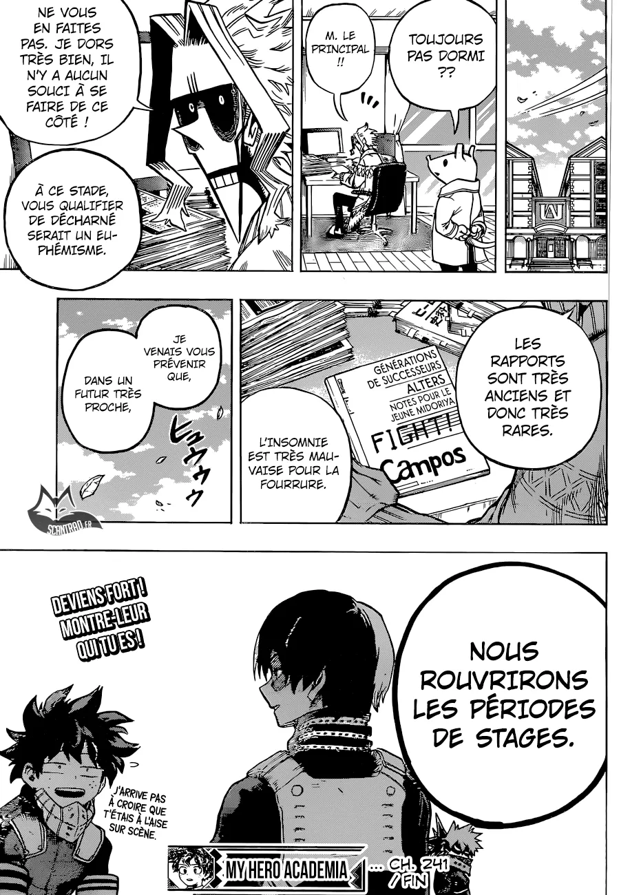 My Hero Academia - 241 - 6551062a295d7.webp