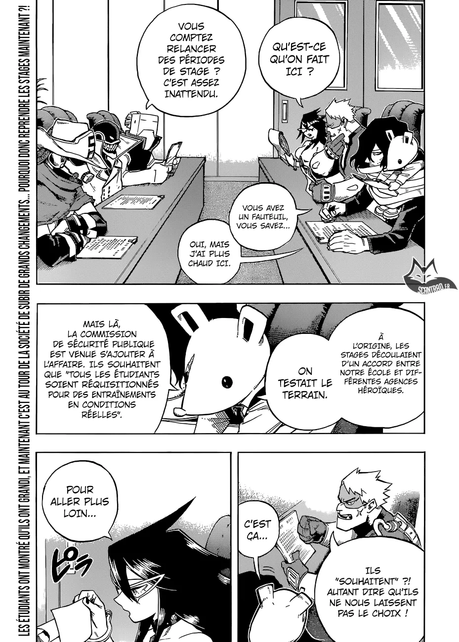My Hero Academia - 242 - 6551062a618dc.webp