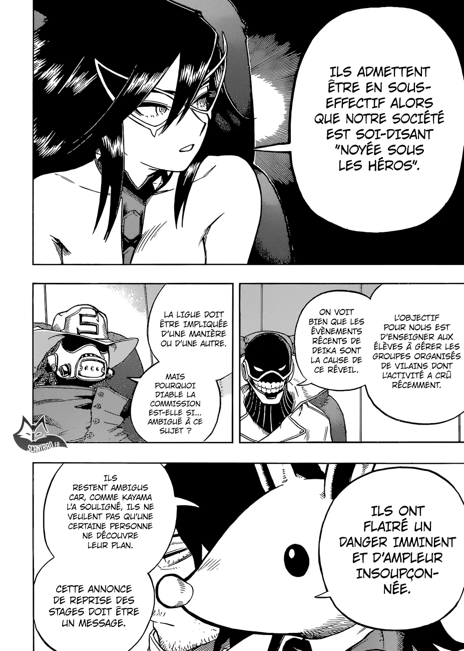 My Hero Academia - 242 - 6551062a9ad99.webp