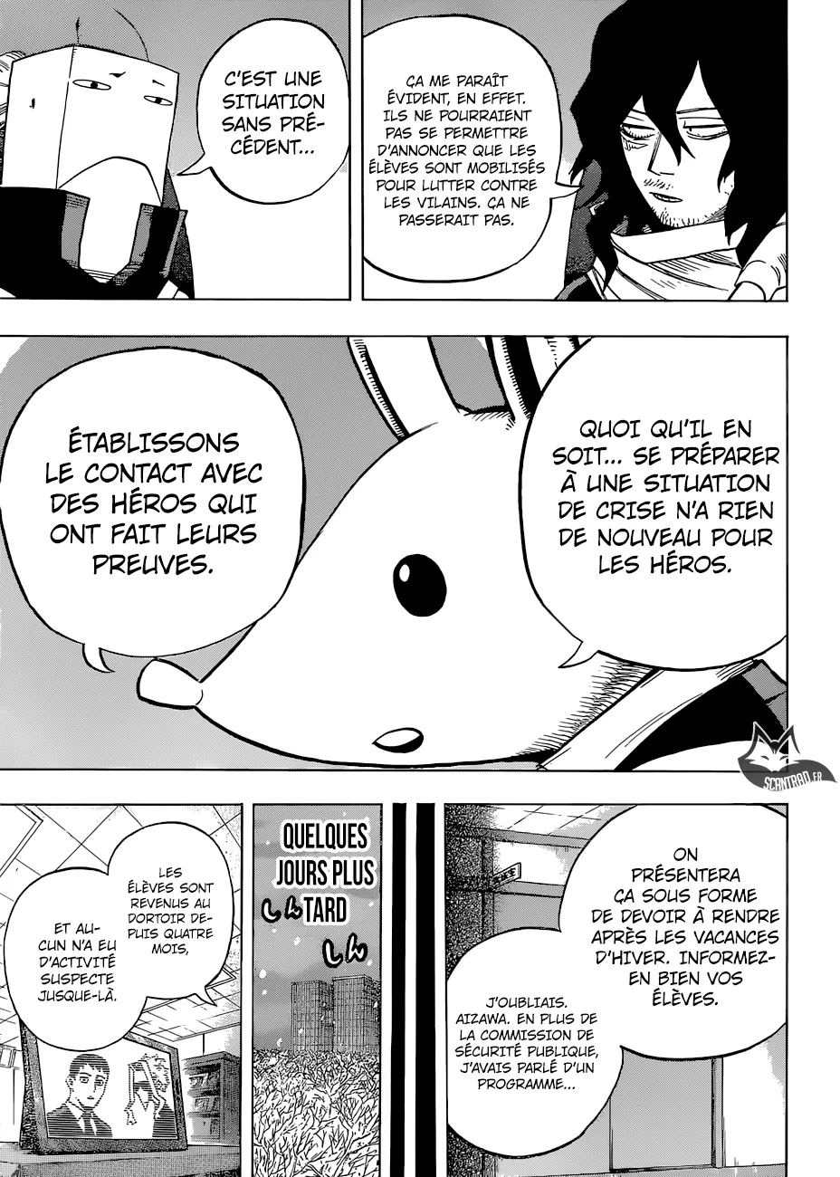 My Hero Academia - 242 - 6551062ad6f7b.webp