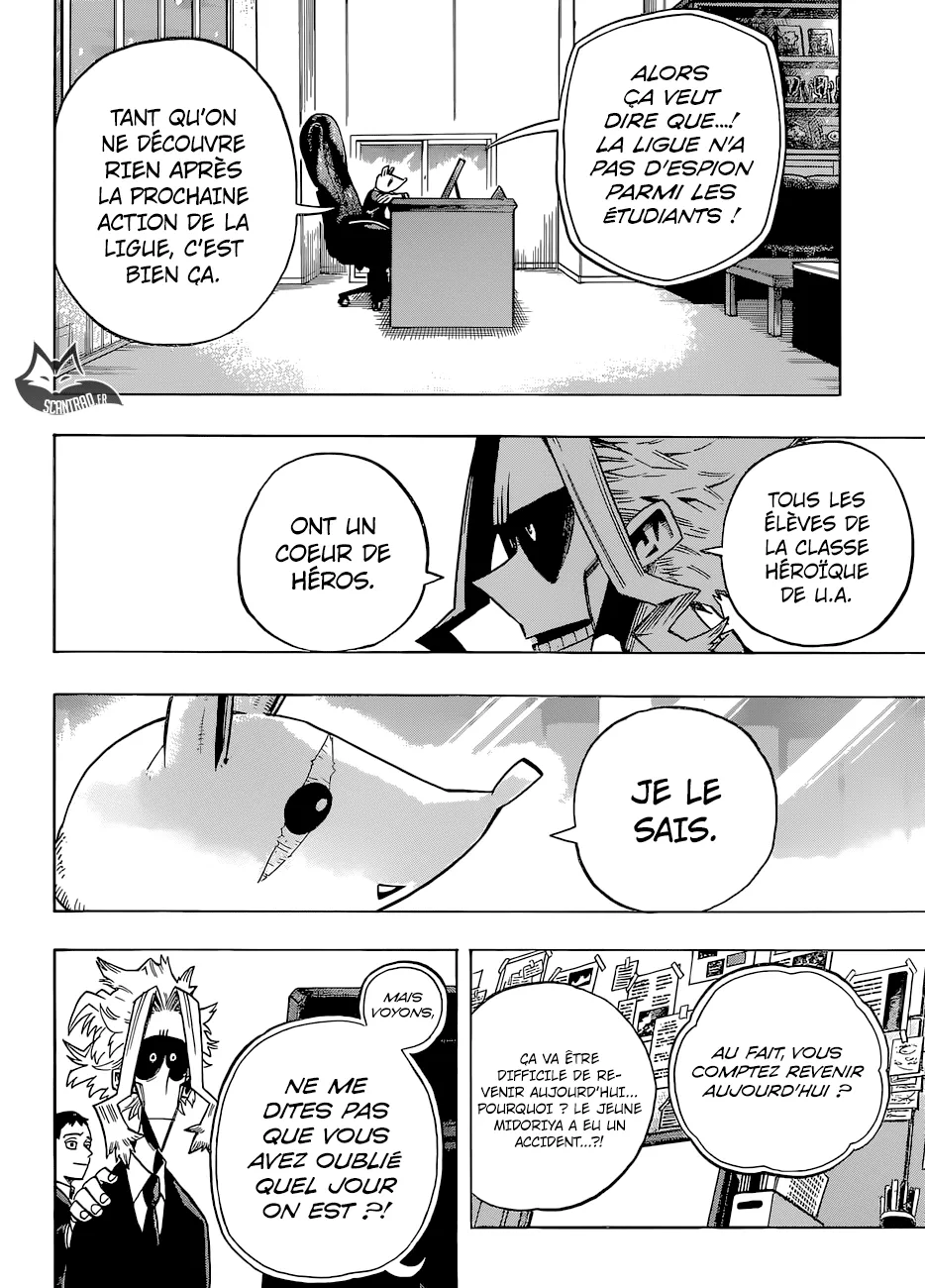 My Hero Academia - 242 - 6551062b1870b.webp
