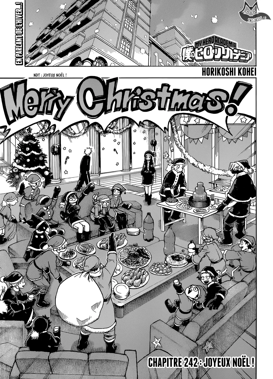 My Hero Academia - 242 - 6551062b6427b.webp
