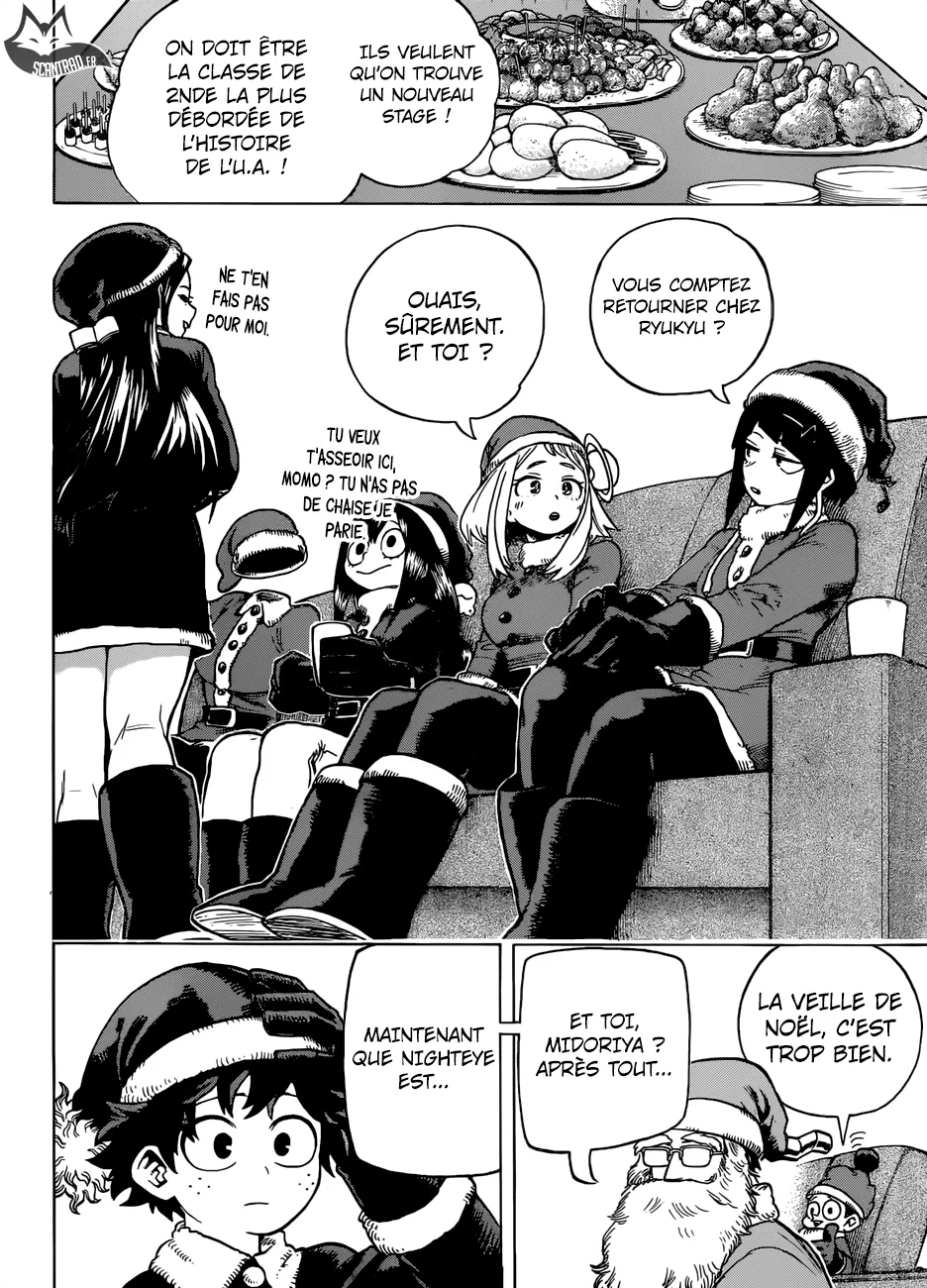 My Hero Academia - 242 - 6551062b9c3dd.webp
