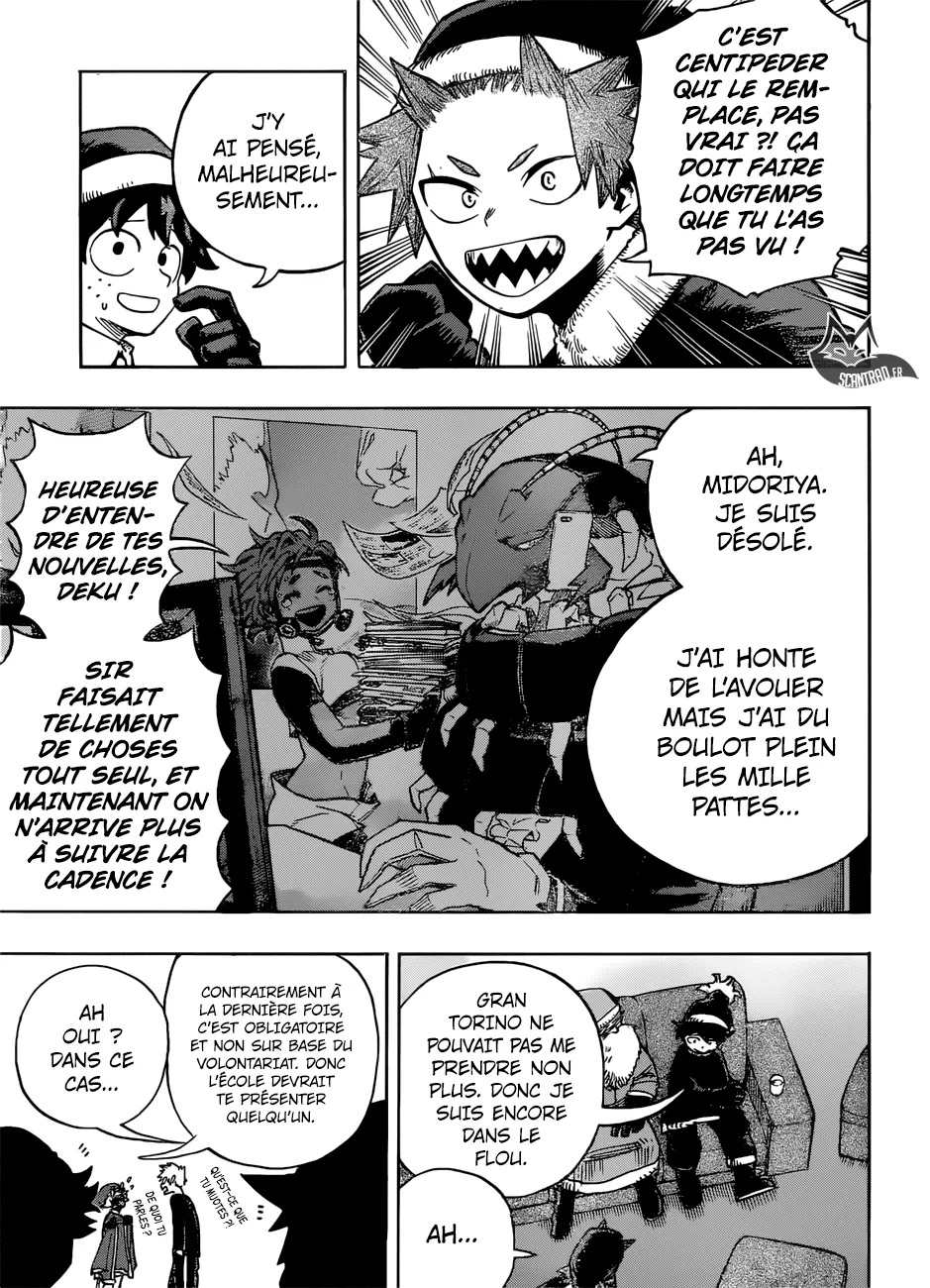 My Hero Academia - 242 - 6551062bd1c89.webp