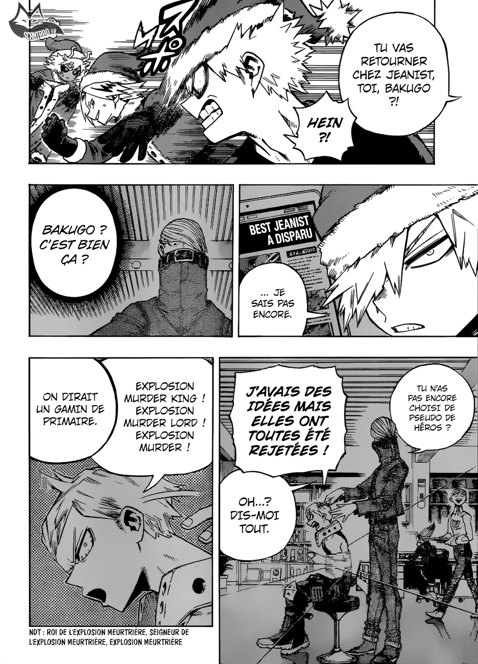 My Hero Academia - 242 - 6551062c1fc23.webp
